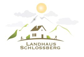 Landhaus Schlossberg